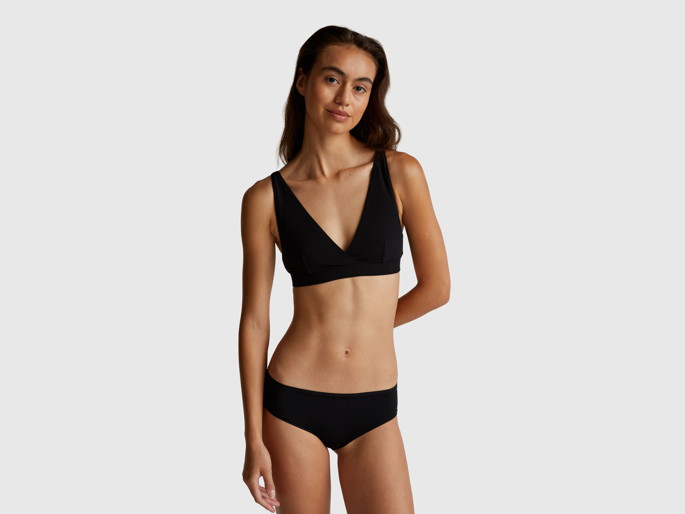 SLIP Donna image number 3